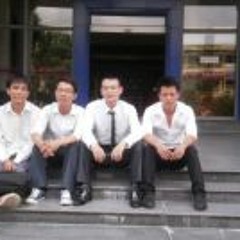 Trung Nguyeen