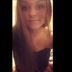 kylielouisexo