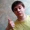 Evgeniy Vasiliev