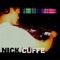 Nick Cuffe