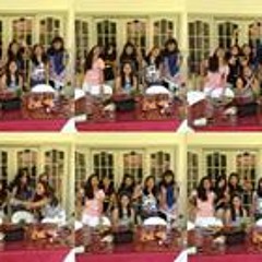 Shailla Jean C. Perez