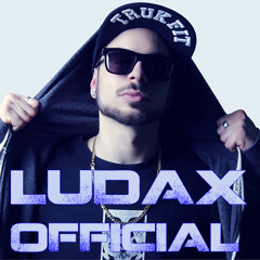 Ludax