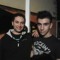 user6320965