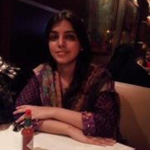 Ishq Aap Bhe Awalla HD, Chakwal Group and Meesha Shafi, Coke Studio, Season 5, Episode 2