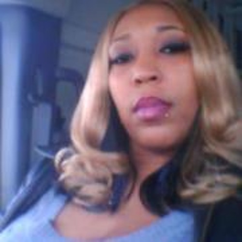 Stream Saroya Brown music | Listen to songs, albums, playlists for free