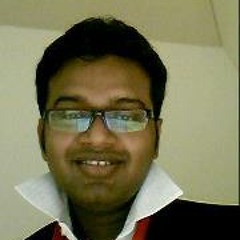 Rajesh Dhar