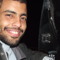 bekhet lamee