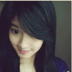 Malaikat Froustmourna