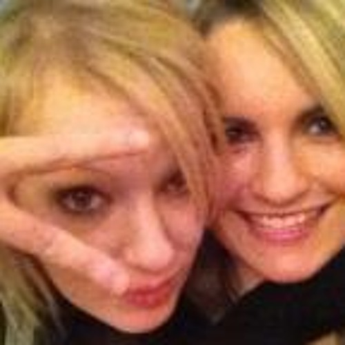 Carly Stevens 3's likes on SoundCloud Listen to music