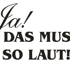 Audist