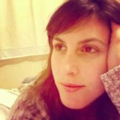 Hadar Zuckerman Jackson