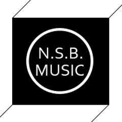 N.S.B. Music