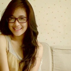 Arimawati Agustiningtyas