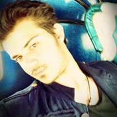 Gul Oglu