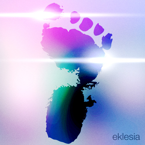 Eklesia’s avatar