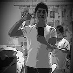 Adonis V. Flores Jr.