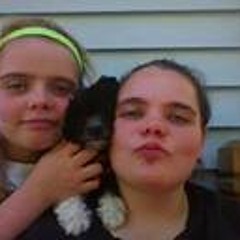 Tiffany Marie Turner