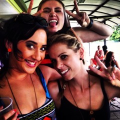 Leanne Data Tullemans