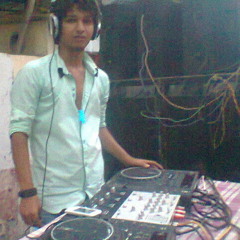 dj arif