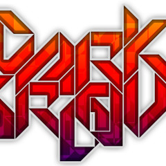 DarkGroove