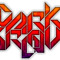 DarkGroove