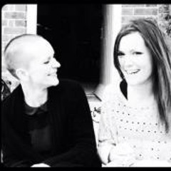 conniehardcastlewizz