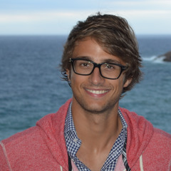 Clément R