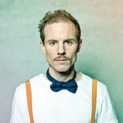 Christopher McLaughlin