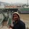 yasser909