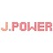 JPOWER