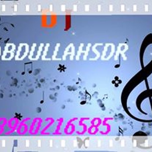 djabdullahsdr.com’s avatar