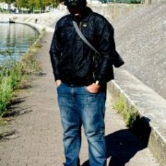 S.Stéphane alias C'kel