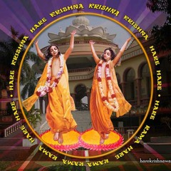 rasasundarim
