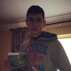 Glenn Whelan 1