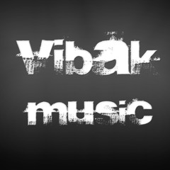 Vibak Music
