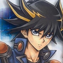 yusei fudo 2