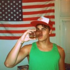 Jake Ayala