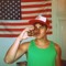 Jake Ayala