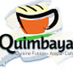 quimbaya