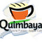 quimbaya