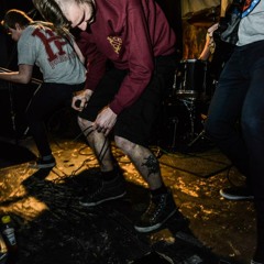 Down To A Deathmatch