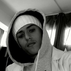 yahya-zackor