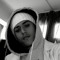 yahya-zackor