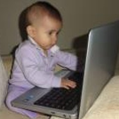 José Alberto Metri Pinto