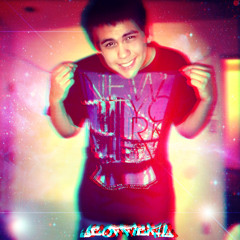 ʝcσffιcιαℓ