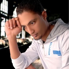MOHAMED ADEL 151