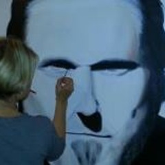 Daliah Mama-Hase Sölkner