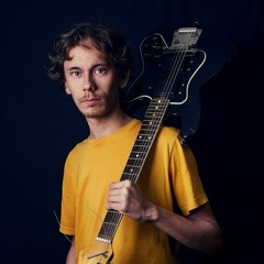 Vadim