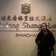 IKSAN SKUTER jilid 2