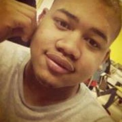 Ijester Pretty-Boy' Abner